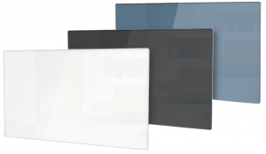 Декоративная панель для конвекторов NOBO Oslo 500W