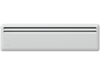 Конвектор NOBO VIKING NFK2S 05