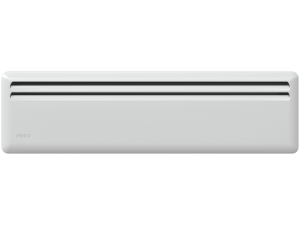 Конвектор NOBO VIKING NFK2S 05