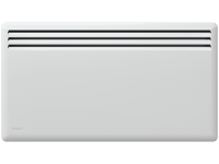 Конвектор NOBO VIKING NFK4S 10