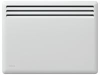 Конвектор NOBO Nordic NFK4W 05