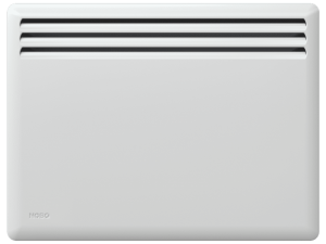 Конвектор NOBO Nordic NFK4W 05