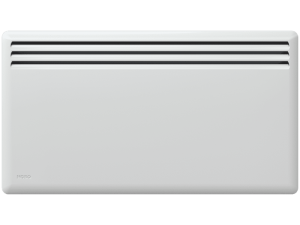 Конвектор NOBO Nordic NFK4W 10