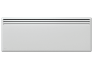 Конвектор NOBO Nordic NFK4W 15