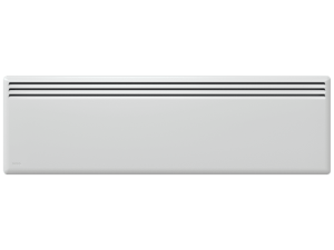 Конвектор NOBO Nordic NFK4W 20