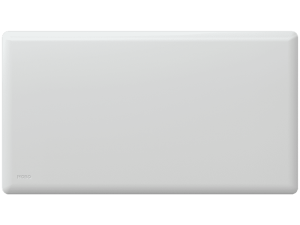 Конвектор NOBO Oslo NTL4S 10