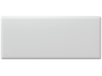 Конвектор NOBO Oslo NTL4S 12