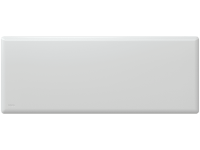 Конвектор NOBO Oslo NTL4S 15