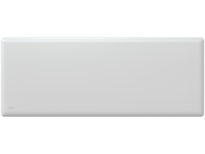 Конвектор NOBO Oslo NTL4S 15